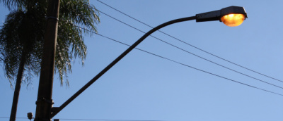 Consumidor vão sentir no bolso mais um aumento na tarifa de energia a partir deste mês (Foto: Hédio fa-zan/PROGRESSO)