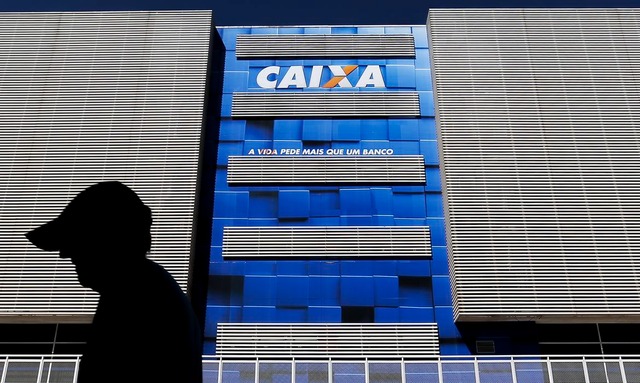 ©Marcelo Camargo/Agência Brasil