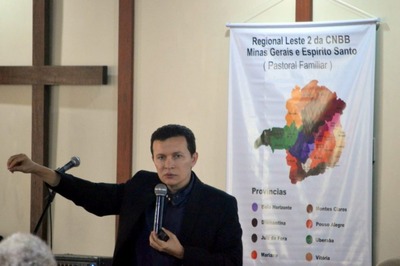 Padre Crispim Guimarães