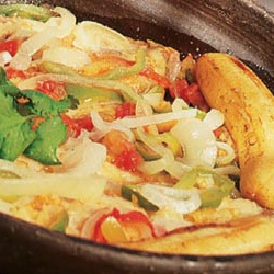 Receitas de Páscoa Receitas de Páscoa