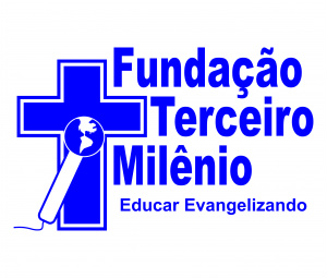FTM 15 anos - 'Educando e Evangelizando' famílias
