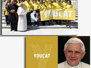 Dom Stanislaw Rylko afirma que o Youcat é fiel ao contéudo do Catecismo da Igreja Católica