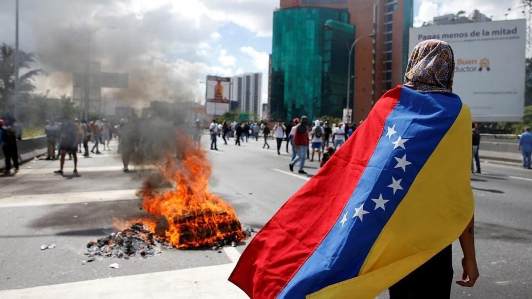Grupo de Lima inicia reunião para debater medidas sobre eleições na Venezuela