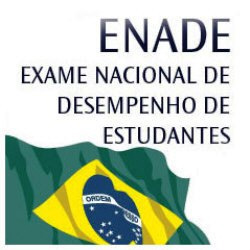  A substituição vai valer apenas para os alunos que estão entrando no curso superior.


