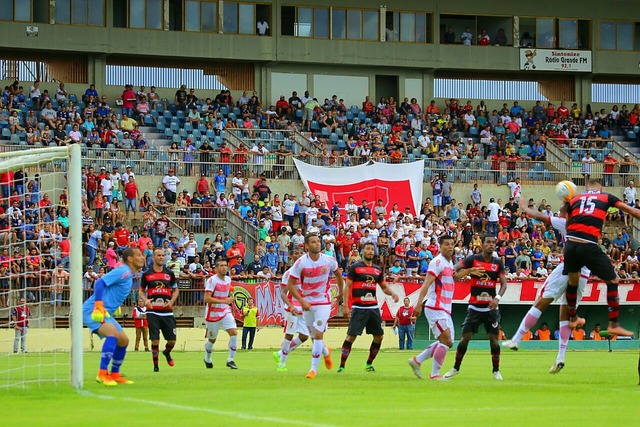 Foto: Franz Mendes

Legenda: Jogo contra o Corumbaense será o último do Sete como mandante no Douradão nesta fase

 