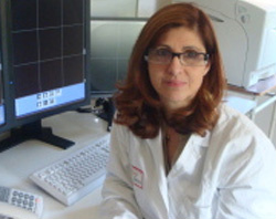 Adriana Gini