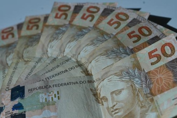 O pagamento aos poupadores deve começar ainda neste semestre, informa o Idec Arquivo/Agência Brasil