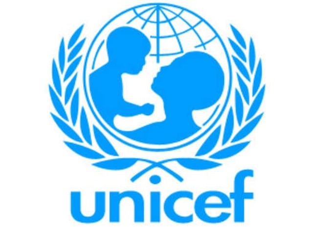 Unicef diz que mais de 150 milhões de meninas podem se casar antes de 2030