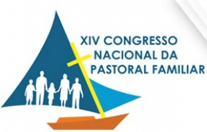 Congresso da Pastoral Familiar abordará a importância do matrimônio