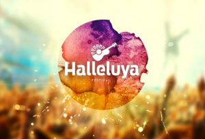 Festival Halleluya 2014 promete ser o maior evento de comemoração do aniversário da JMJ no Brasil