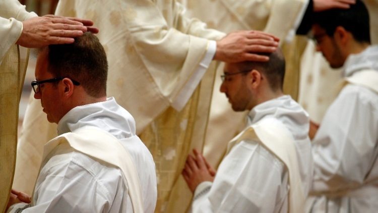 Imagem: Vatican News