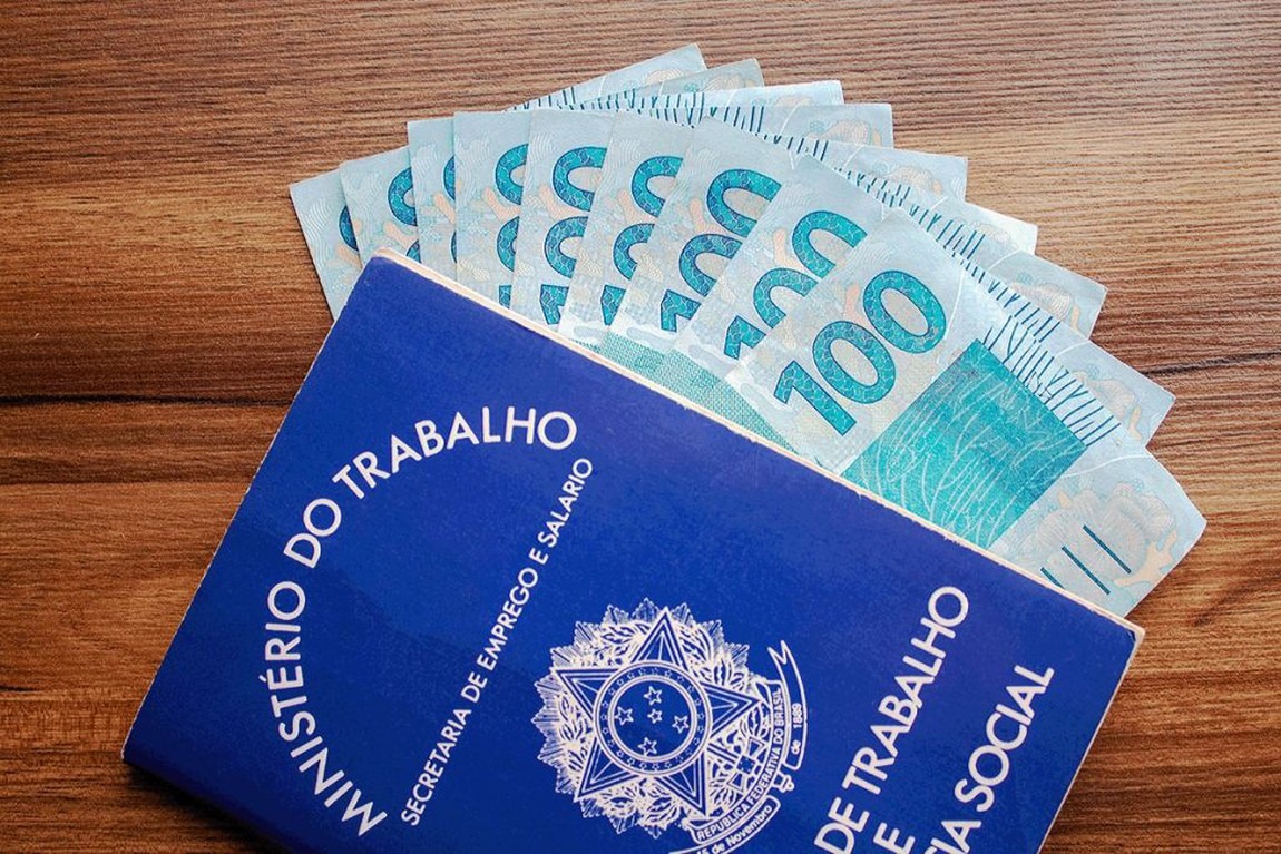 Imagem retirada da internet.