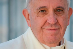 Frente ao mal no mundo devemos confiar na vitória final de Deus, afirma o Papa