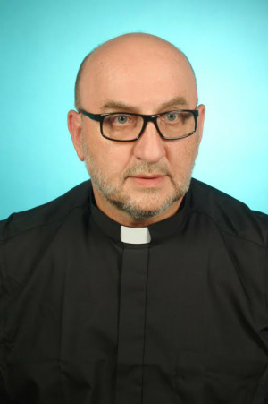 Papa nomeia bispo para diocese de Zé Doca (MA)