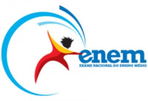 Inscrições para o Enem começam na segunda, diz Inep Inscrições para o Enem começam na segunda, diz Inep