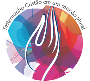 Simpósio faz resgate do movimento ecumênico no Brasil