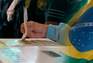 Bispos pedem aos brasileiros que avaliem os programas eleitorais à luz do Evangelho