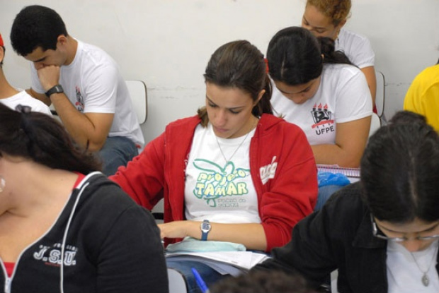 Foto Wanderley Pessoa)