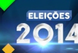 TV Aparecida sedia debate presidencial promovido pela CNBB em setembro