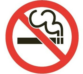 O ‘Dia Mundial sem o Tabaco' é realizado em 31 de maio em todo o mundo, e que movimenta todos os países em busca de mais saúde para a população