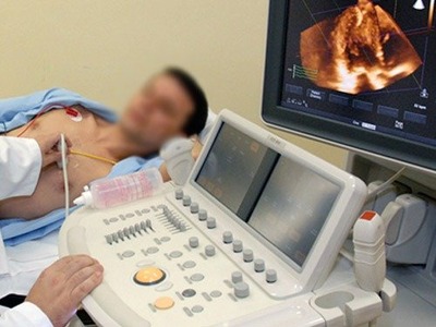 MP firma acordo com município de Dourados para regularizar exames de ecocardiografia