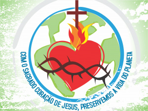 Diocese lança mais uma edição da Romaria do Sagrado Coração de Jesus Diocese lança mais uma edição da Romaria do Sagrado Coração de Jesus