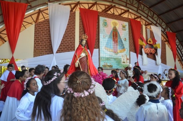 Foto: RC