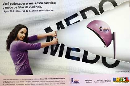 Foto Edemir Rodrigues