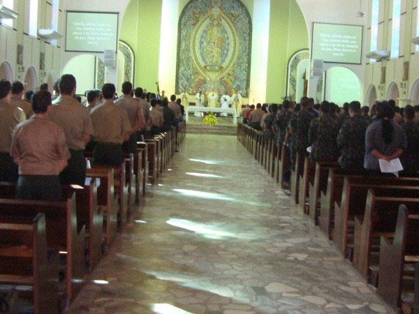 Foto: Cido Costa