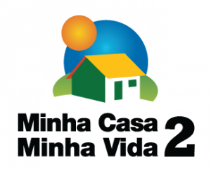 Governo amplia subsídios no Minha Casa, Minha Vida 2