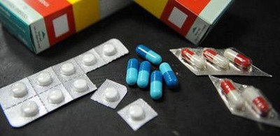 Arquivo/Agência BrasilAssociação diz que medicamentos podem não chegar aos consumidores