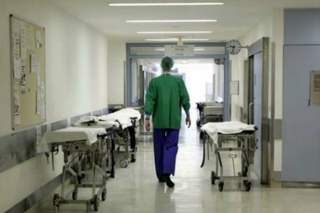 Palavras do Papa Francisco aos médicos católicos