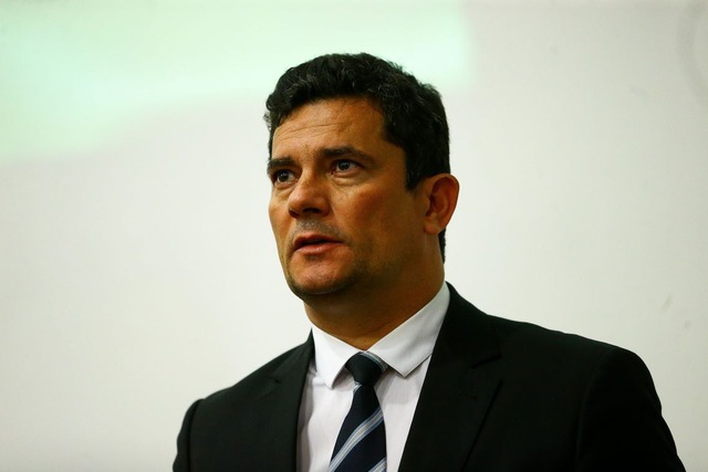 Marcelo Camargo/Agência Brasil.