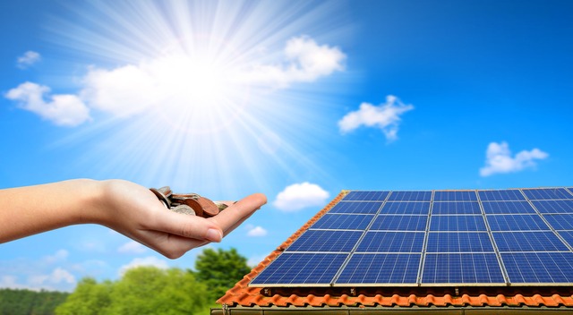 Setor de energia solar cria comissão de estudo para regulamentar e normatizar mercado nacional