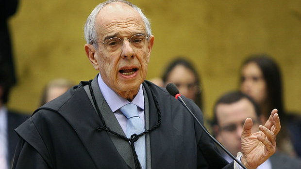 Morre em São Paulo o ex-ministro da Justiça Márcio Thomaz Bastos
