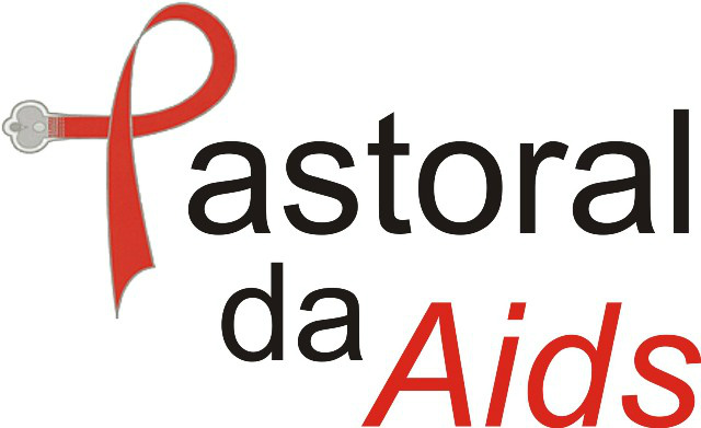 Pastoral da Aids lança Campanha para Diagnóstico Precoce do HIV