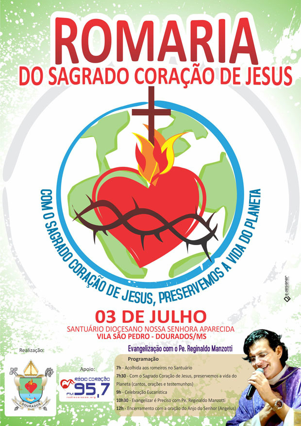 Cartaz Div: Arte Edu Mendes