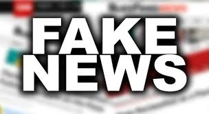 'Fake News' é tema de debate no Ponto de Vista