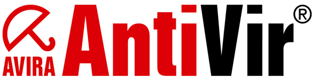 Avira AntiVir (Foto: Divulgação)