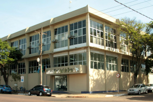 Foto: Éder Gonçalves 