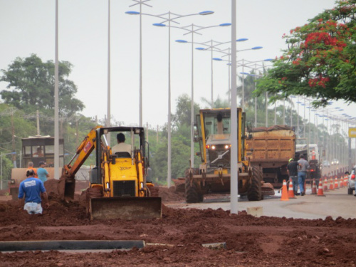 Foto: Rodrigo Bossolani