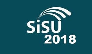 Começam nesta terça-feira as inscrições para o Sisu 2018
