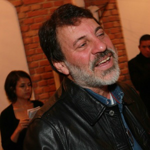 Delúbio Soares, ex-tesoureiro do PT, condenado a mais de oito anos no julgamento do mensalão
