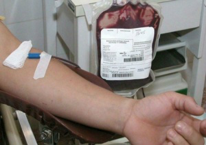 O atendimento voltará ao normal no dia 9, na próxima terça-feira das 7h às 12h30.