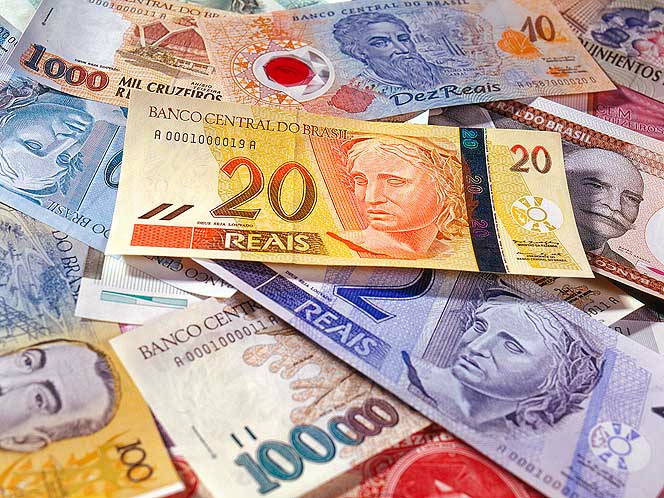 casa-da-moeda-do-brasil-saiba-como-funciona-r-dio-cora-o