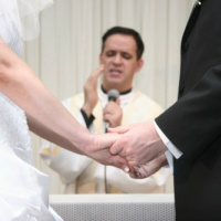 Casamento religioso, um direito de quem?