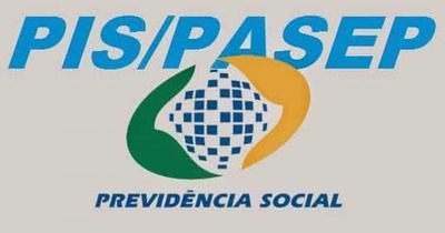 Saques beneficiarão 28,7 milhões de pessoas que receberão R$ 34,3 bilhões no Banco do Brasil e na Caixa Econômica Federal Antonio Cruz/ Agência Brasil