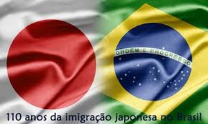 110 anos da imigração Japonesa no Brasil é tema do Ponto de Vista