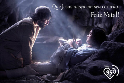 Design de Gabriel Fernandes