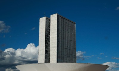 © Marcello Casal JrAgência Brasil